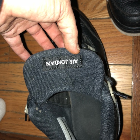 Jordan 5s - Picture 2 of 4